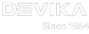 Devika Group